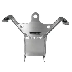ARAÑA EN ALUMINIO PARA YAMAHA R6 17-20 2