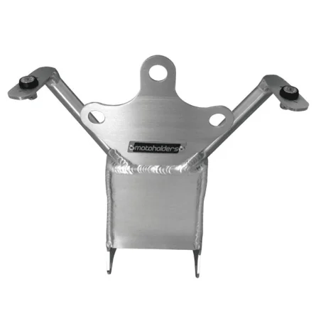 ALUMINIUM-SPINNE FÜR YAMAHA R6 17-18