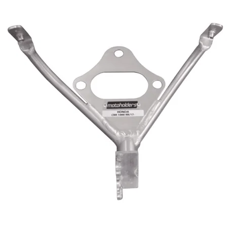 ALUMINIUM-SPINNE FÜR SCHLEUDER CBR1000R 17