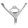 ALUMINIUM-SPINNE FÜR SCHLEUDER CBR1000R 17