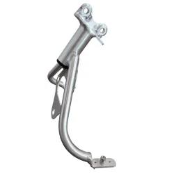 ALUMINIUM-SPINNE FÜR SCHLEUDER CBR1000R 17 2