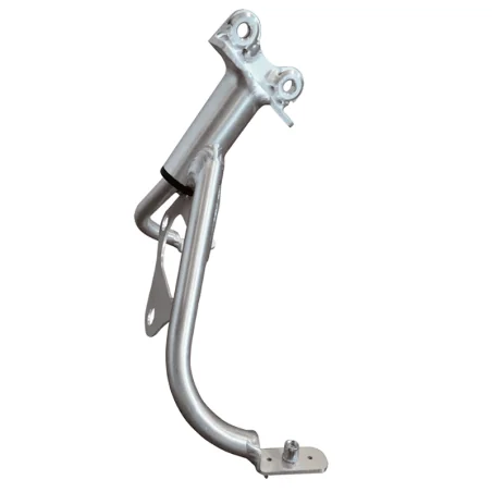 ALUMINIUM-SPINNE FÜR SCHLEUDER CBR1000R 17