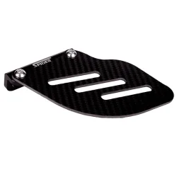Aleta Spider Universal