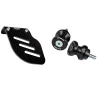 Flossen-Pack Haifisch + Diabole