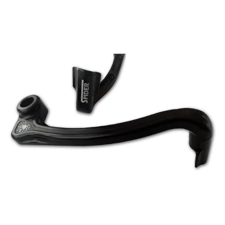 PROTECTOR SPIDER MANETA DE FRENO