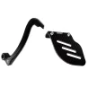 SCHUTZ SPIDER HEBEL + FLOSSEN HAIFISCH SPIDER