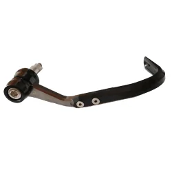 Recambio Zeta punta protector maneta 2