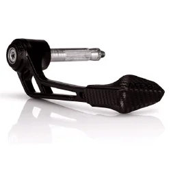 Hebelschutzmittel ACERBIS X-ROAD BRAKE