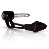 Hebelschutzmittel ACERBIS X-ROAD BRAKE