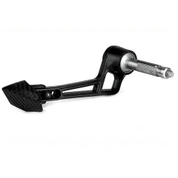 Hebelschutzmittel ACERBIS X-ROAD BRAKE 2