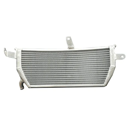 Radiador suplementario para BMW S1000 RR