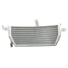 Radiador suplementario para BMW S1000 RR