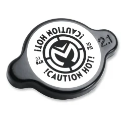 Tapón de Radiador 2.1 BAR (30PSI)