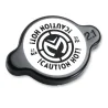 Tapón de Radiador 2.1 BAR (30PSI)