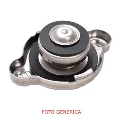 Tapón de Radiador 2.1 BAR (30PSI) 2