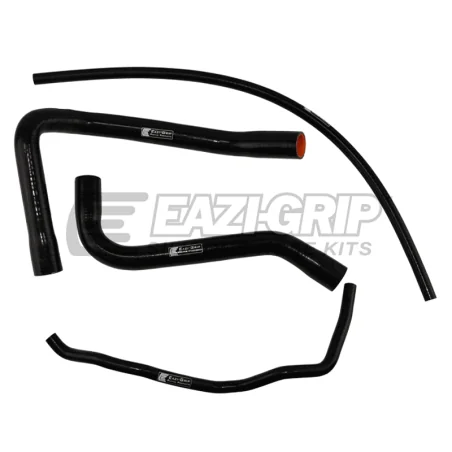 Kit de Manguitos de Silicona EAZI-GRIP para BMW S1000RR 09-18