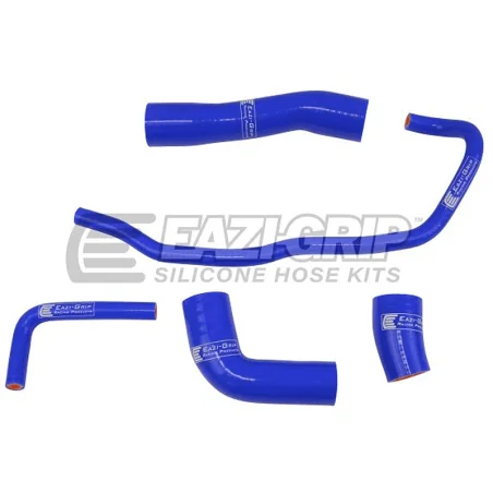 Kit de Manguitos de Silicona EAZI-GRIP para BMW S1000RR 19-20