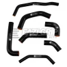 Silikon- EAZI-GRIP -Set für KAWASAKI ZX10R 16-19