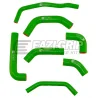 Silikon- EAZI-GRIP -Set für KAWASAKI ZX10R 16-19