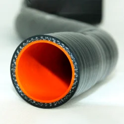 Kit de Manguitos de Silicona EAZI-GRIP para YAMAHA YZF R6 06-19 2
