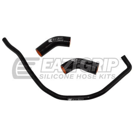 Kit de Manguitos de Silicona EAZI-GRIP para YAMAHA YZF R1 15-20