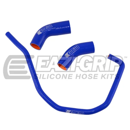 Kit de Manguitos de Silicona EAZI-GRIP para YAMAHA YZF R1 15-20