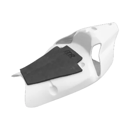 Foam asiento Competición para YAMAHA R1 15-18