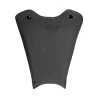Foam asiento atornillable en fibra Competición para HONDA CBR 1000 SP/SP2 17