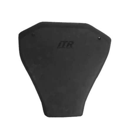 Schaumstoff Faser-Faser-Käfig Wettbewerb für MV AGUSTA 675/675RC/800/800RC F3 2013