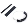 Protector de escape R&G para KAWASAKI ZX10R 2016