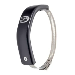 Protector de escape R&G YOSHIMURA R-77 RG-EP0011BK