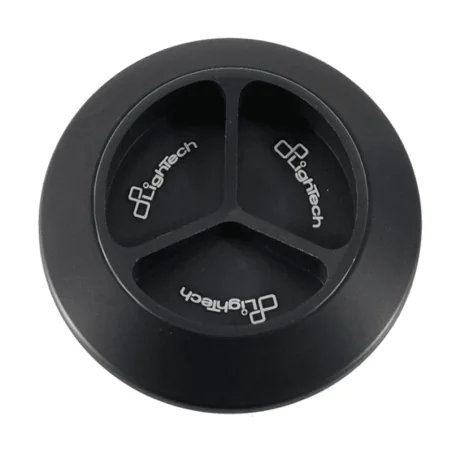 Recambio del tapón de la gasolina LIGHTECH