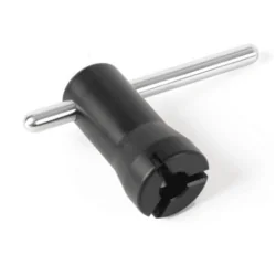 Lava Racing LIGHTECH Universal