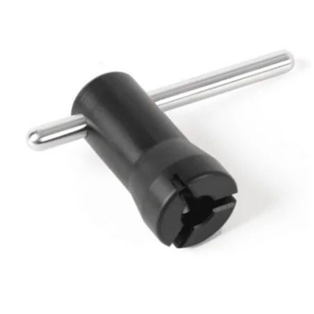 Lave Racing LIGHTECH Universal