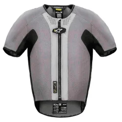 PROTECCION ALPINESTARS TECH-AIR 5 AIRBAG SYSTEM