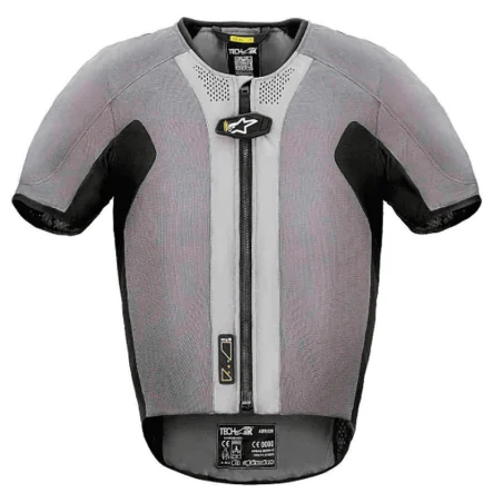 Airbag-Weste Alpinestars TECH-AIR 5