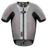 PROTECCION ALPINESTARS TECH-AIR 5 AIRBAG SYSTEM