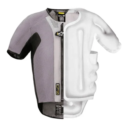 Airbag-Weste Alpinestars TECH-AIR 5