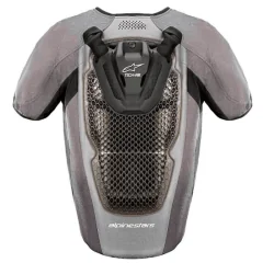 PROTECCION ALPINESTARS TECH-AIR 5 AIRBAG SYSTEM 2