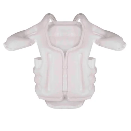 Airbag-Weste Alpinestars TECH-AIR 5