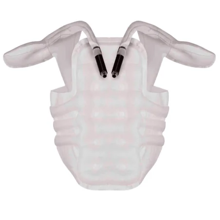 Airbag-Weste Alpinestars TECH-AIR 5