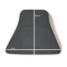 Foam - espuma asiento 12mm