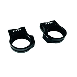 Halbringe ITR Standar 2