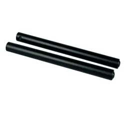 ITR Halbringe