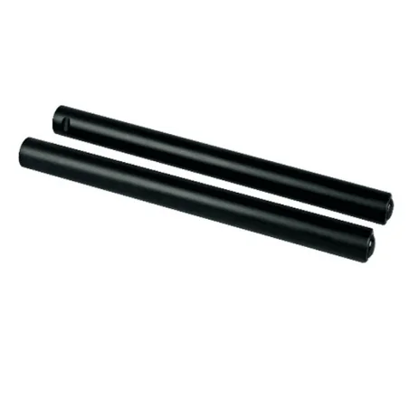 ITR Halbringe