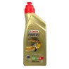 Öl Castrol Power 1 Racing 10w40 1L