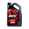 Öl MOTUL 300V FL Road Racing 10w40 4L 4T