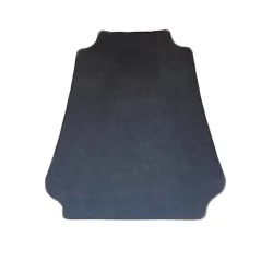 Foam asiento CBR 1000 RR 04-07