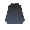Foam asiento CBR 1000 RR 04-07