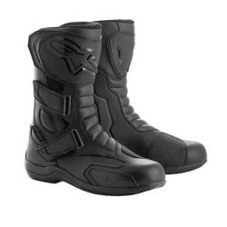 ALPINESTARS Stiefel radon DRYstar